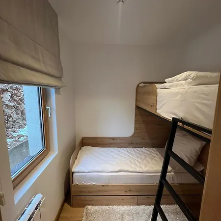 Privatni Rio 153 U Sklopu Vucko Jahorina