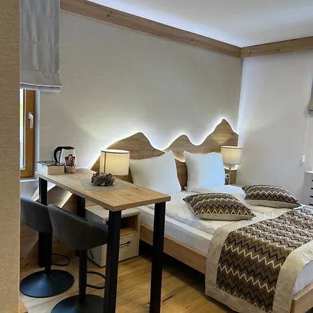 Privatni Rio 153 U Sklopu Vucko Apartman Jahorina
