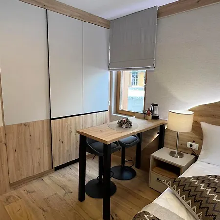 Rio D153 - Vucko - Private Host Jahorina