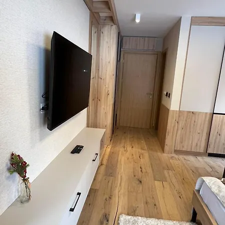 Rio D153 - Vucko - Private Host