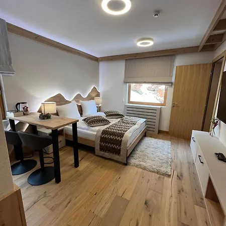 Rio D153 - Vucko - Private Host 3*