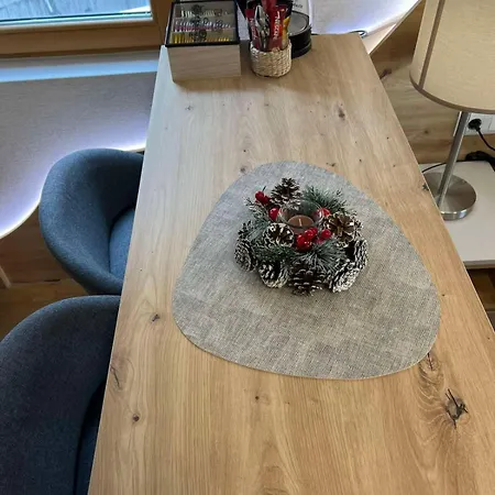 Privatni Rio 153 U Sklopu Vucko Apartman
