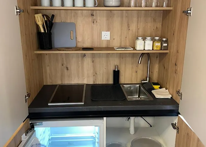 Rio D153 - Vucko - Private Host Jahorina