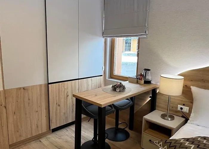 Rio D153 - Vucko - Private Host Jahorina