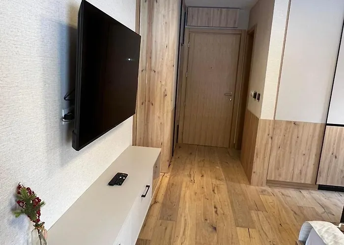 Rio D153 - Vucko - Private Host