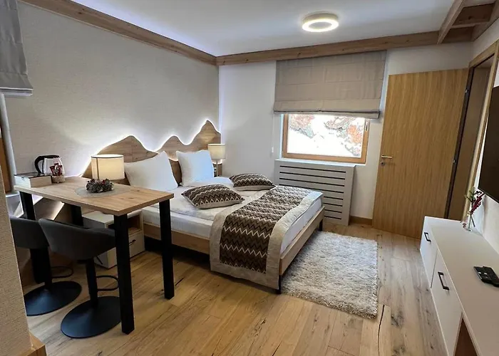 Rio D153 - Vucko - Private Host 3*