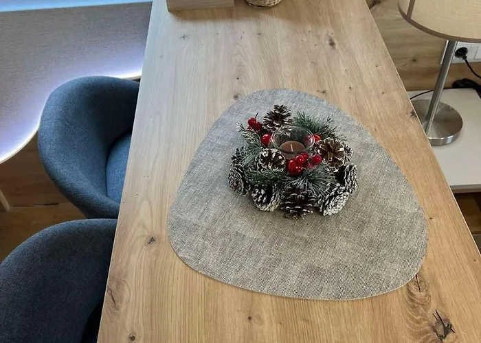 Rio D153 - Vucko - Private Host Apartment